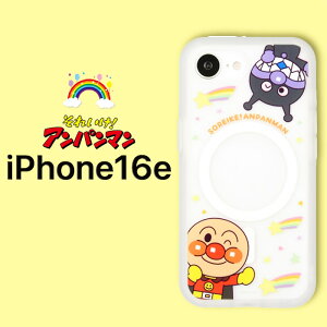 iPhone16e P[X Ap} LN^[ hL 킢 ϏՌ ی Jo[ iPhone 16e ΂܂ RL \tg n[h X}zJo[ X}zP[X ACtH16e MagSafeΉ