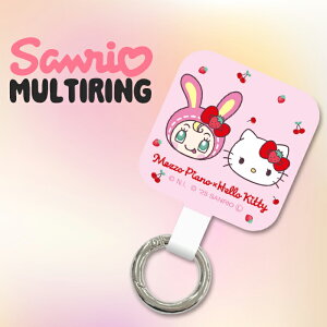 n[LeB xG Xgbvz_[ Ot ނ }`OvX TI ]EsAm i~C^[iVi HELLO KITTY sanrio mezzo piano LN^[  X