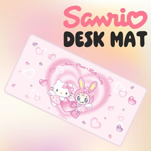 n[LeB xG fXN}bg w}EXΉ TI ]EsAm i~C^[iVi HELLO KITTY sanrio mezzo piano LN^[ 킢  ItBX p\R