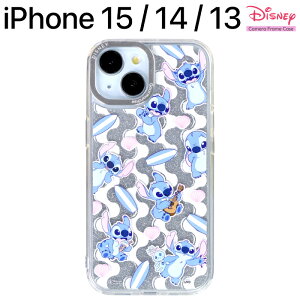 iPhone15 P[X XeBb` fBYj[ LN^[ &XeBb` fUC ϏՌ XeBb`XObY JYی X}zP[X Jo[  킢 Mtg v[g y