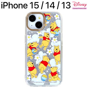 iPhone15 P[X fBYj[ v[ iPhone14 iPhone13 ACtH15 LN^[ 킢  Ci[V[gt 2WAY Jo[ \tg n[h X}zJo[ X}zP[X