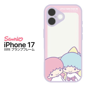 |Cg10{ 11/30 23:59iPhone17 P[X LL  TI  CZX 킢 LN^[ }bg NA TPU PC vvt[  LY w h~ ϏՌ ی Jo[ X}zP