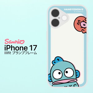 |Cg10{ 11/30 23:59iPhone17 P[X nMh TI  CZX 킢 LN^[ }bg NA TPU PC vvt[  LY w h~ ϏՌ ی Jo[ X}