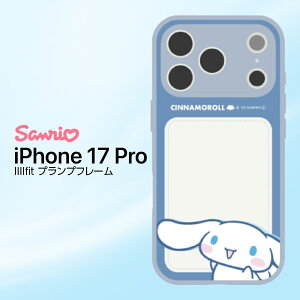 |Cg10{ 11/30 23:59iPhone17Pro P[X Vi[ TI  CZX 킢 LN^[ }bg NA TPU PC vvt[  LY w h~ ϏՌ ی Jo[ X