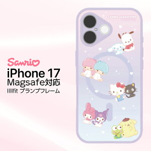 |Cg10{ 11/30 23:59iPhone17 P[X TILN^[Y TI  CZX 킢 LN^[ }bg NA TPU PC vvt[  LY w h~ ϏՌ ی J