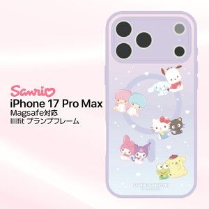 |Cg10{ 11/30 23:59iPhone17ProMax P[X TILN^[Y TI  CZX 킢 LN^[ }bg NA TPU PC vvt[  LY w h~ ϏՌ 