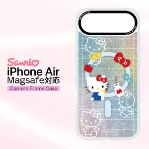 |Cg10{ 11/30 23:59iPhoneAir P[X n[LeB TI  CZX 킢 LN^[ NA LL Ci[V[g 2WAY  nCubg ϏՌ Jی t