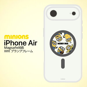 |Cg10{ 11/30 23:59iPhoneAir P[X ~jIY  CZX 킢 minions O[ LN^[ }bg NA vvt[ ϏՌ Jی h~ ɋ J