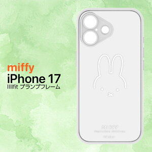 |Cg10{ 11/30 23:59iPhone17 P[X ~btB[ miffy  CZX 킢 ~btB[ tFCX  LN^[ }bg NA TPU vvt[ wh~ LYh~ ɋ 
