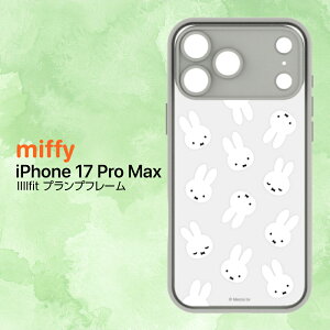 |Cg10{ 11/30 23:59iPhone17 ProMax P[X ~btB[ miffy  CZX 킢 ~btB[ tFCX  LN^[ }bg NA vvt[ wh~ ϏՌ ی J