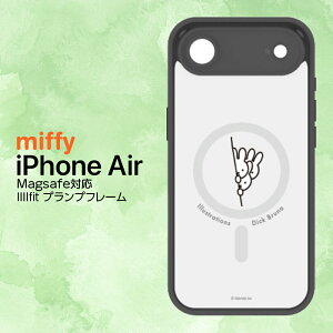 |Cg10{ 11/30 23:59iPhoneAir P[X ~btB[ miffy  CZX 킢 ~btB[ Ђ LN^[ }bg NA vvt[ MagSafeΉ }OZ[t wh~ 
