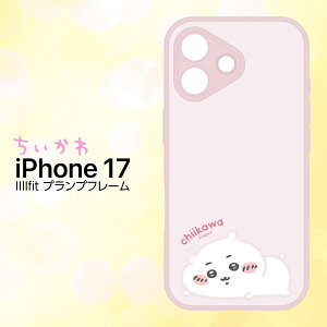 |Cg10{ 11/30 23:59iPhone17 P[X   CZX 킢 LN^[ }bg NA TPU PC vvt[  LY w h~ ϏՌ ی Jo[ X}zP[X X}