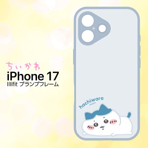 |Cg10{ 11/30 23:59iPhone17 P[X n`  CZX 킢 LN^[ }bg NA TPU PC vvt[  LY w h~ ϏՌ ی Jo[ X}zP[X X}