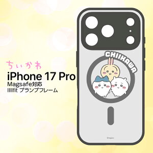 |Cg10{ 11/30 23:59iPhone17Pro P[X  n`  CZX 킢 LN^[ }bg NA TPU PC vvt[  LY w h~ ϏՌ ی Jo[ X}z
