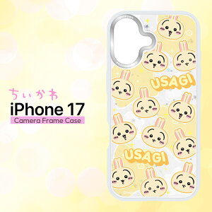 iPhone17 P[X   CZX 킢 LN^[ NA LL Ci[V[g 2WAY  nCubg ϏՌ Jی ɋ Jt[ t` X}zJo[ iPh