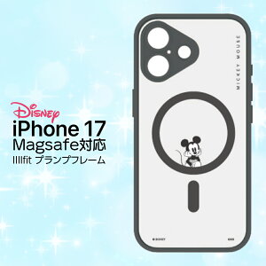 |Cg10{ 11/30 23:59iPhone17 P[X ~bL[ }EX fBYj[  CZX 킢 Mickey Mouse LN^[ }bg NA TPU PC vvt[  LY w h~ ϏՌ 