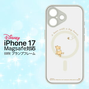 iPhone17 P[X v[ fBYj[  CZX 킢 ܂̃v[ v[ LN^[ }bg NA TPU PC vvt[  LY w h~ ϏՌ ی Jo[ X}zP[X 