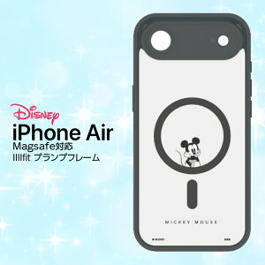|Cg10{ 11/30 23:59iPhoneAir P[X ~bL[ }EX fBYj[  CZX 킢 Mickey Mouse LN^[ }bg NA TPU PC vvt[  LY w h~ ϏՌ 