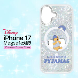 iPhone17 P[X v[ fBYj[  CZX 킢 ܂̃v[ v[ LN^[ NA LL Ci[V[g 2WAY  ϏՌ Jی ɋ Jt[ 
