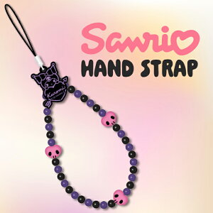 N~ TI Xgbv 킢 nhXgbv X}zXgbv g X}[gtH ANZT[  lC Kuromi Sanrio h~ ƂȂ  L[z_[ LN^