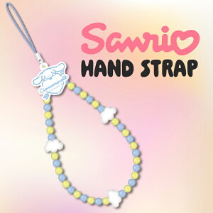 Vi[ TI Xgbv 킢 nhXgbv X}zXgbv g X}[gtH ANZT[  lC Cinnamoroll Sanrio h~ ƂȂ  L[z_[ L