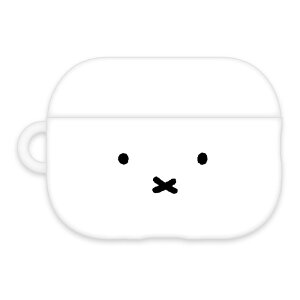 �~�b�t�B�[ miffy AirPodsPro3 �P�[�X AirPodsPro ��O���� ��3���� �G�A�|�b�Y�v�� 3 Apple �A�b�v�� �C���z���P�[�X ���킢�� ������� �l�C ������ ���C�����X�C���z�� �ی� �\�t�g�P�[�X �ی�P�[�X