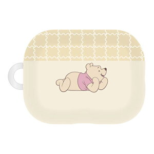 �f�B�Y�j�[ �v�[���� AirPodsPro3 �P�[�X AirPodsPro ��O���� ��3���� �G�A�|�b�Y�v�� 3 Apple �A�b�v�� �C���z���P�[�X ���킢�� ������� �l�C Disney ���C�����X�C���z�� �\�t�g�P�[�X �ی�P�[�X 