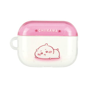 �������� AirPodsPro3 �P�[�X AirPodsPro ��O���� ��3���� �G�A�|�b�Y�v�� 3 Apple �A�b�v�� �C���z���P�[�X ���킢�� ������� �l�C �i�K�m chiikawa ���C�����X�C���z�� �\�t�g�P�[�X �ی�P�[�X �Ϗ�