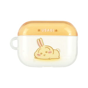 �������� ������ AirPodsPro3 �P�[�X AirPodsPro ��O���� ��3���� �G�A�|�b�Y�v�� 3 Apple �A�b�v�� �C���z���P�[�X ���킢�� ������� �l�C �i�K�m chiikawa ���C�����X�C���z�� �\�t�g�P�[�X �ی�P�[