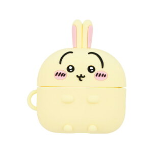 �������� ������ AirPodsPro3 �P�[�X AirPodsPro ��O���� ��3���� �G�A�|�b�Y�v�� 3 Apple �A�b�v�� �C���z���P�[�X ���킢�� ������� �l�C �i�K�m chiikawa ���C�����X�C���z�� �V���R���P�[�X �ی�P