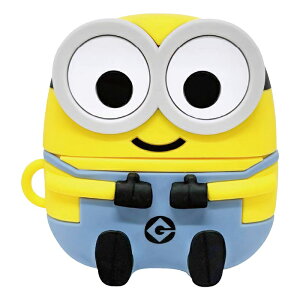 �~�j�I���Y �{�u AirPodsPro3 �P�[�X AirPodsPro ��O���� ��3���� �G�A�|�b�Y�v�� 3 Apple �A�b�v�� �C���z���P�[�X ���킢�� ������� �l�C ���j�o�[�T���X�^�W�I BOB ���C�����X�C���z�� �V���R���P