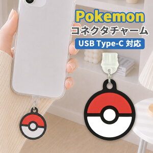 �|�P�b�g�����X�^�[ �R�l�N�^�`���[�� TypeC �L�����N�^�[ �O�b�Y USB �� �� �t�^ �z�R���h�~ �����X�^�[�{�[�� �X�}�z �A�N�Z�T���[ �`���[�� �X�}�z �A�N�Z�T���[ iPhone android �O���}���f�B�[