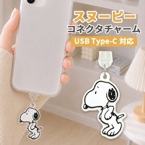 �X�k�[�s�[ �R�l�N�^�`���[�� TypeC �L�����N�^�[ �O�b�Y USB �� �� �t�^ �z�R���h�~ �s�[�i�b�c �X�}�z �A�N�Z�T���[ �`���[�� �X�}�z �A�N�Z�T���[ iPhone android �O���}���f�B�[�Y