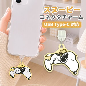 �X�k�[�s�[ �R�l�N�^�`���[�� TypeC �L�����N�^�[ �O�b�Y USB �� �� �t�^ �z�R���h�~ �s�[�i�b�c �X�}�z �A�N�Z�T���[ �`���[�� �X�}�z �A�N�Z�T���[ iPhone android �O���}���f�B�[�Y