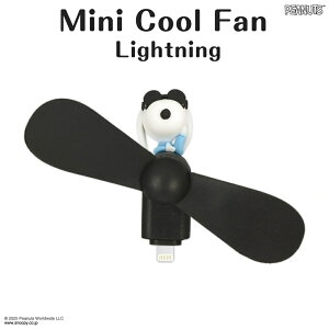 �W���[�E�N�[�� �n���f�B�t�@�� �s�[�i�b�c �L�����N�^�[ �O�b�Y �X�}�z ��@ Lightning �R�l�N�^ �[�q �Ή� iPhone �� ���� �M���� �΍� �v���y��