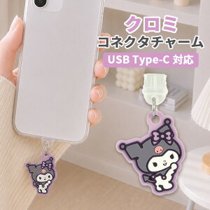 �T�����I �R�l�N�^�`���[�� TypeC �L�����N�^�[ �O�b�Y USB �� �� �t�^ �z�R���h�~ �N���~ �X�}�z �A�N�Z�T���[ �`���[�� �X�}�z �A�N�Z�T���[ iPhone android �O���}���f�B�[�Y