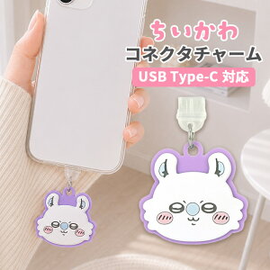 �������� �R�l�N�^�`���[�� TypeC �L�����N�^�[ �O�b�Y USB �� �� �t�^ �z�R���h�~ �������K �X�}�z �A�N�Z�T���[ �`���[�� �X�}�z �A�N�Z�T���[ iPhone android �O���}���f�B�[�Y