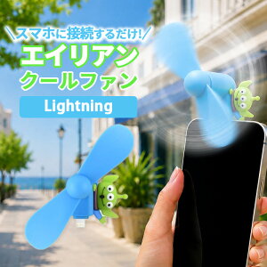 �ySS����|�C���g5�{�z�f�B�Y�j�[ �n���f�B�t�@�� �G�C���A�� �L�����N�^�[ �O�b�Y �X�}�z ��@ Lightning �R�l�N�^ �[�q �Ή� iPhone �� ���� �M���� �΍� �v���y��