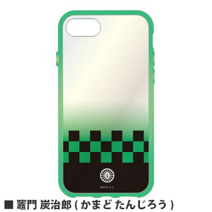 |Cg10{ 11/30 23:59Sł̐nIIIIfit iPhone SE (2)8/7/6s/6ΉP[X }YYi܂ 񂶂낤j