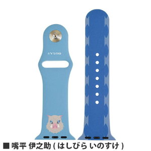 Sł̐n Apple watch 38MM/40MM {ɔV ͂т ̂ ߂ ߂̂₢ ObY AppleWatchoh AbvEHb`oh