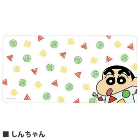楽天市場 クレヨンしんちゃん マットの通販