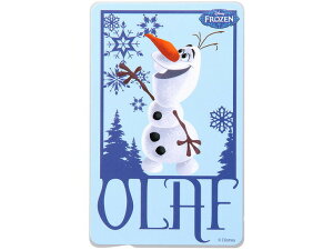 |Cg10{ 11/30 23:59fBYj[ ICJ[hXebJ[ It ic XebJ[ V[