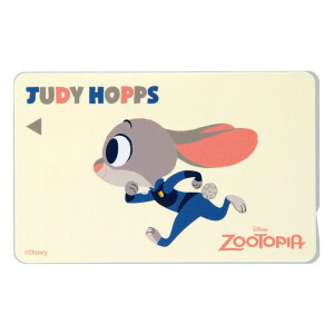 |Cg10{ 11/30 23:59Y[gsA ICJ[hXebJ[ WfB ic XebJ[ V[