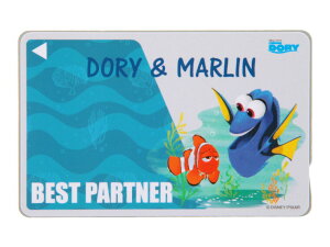 |Cg10{ 11/30 23:59t@CfBO h[ ICJ[hXebJ[ p[gi[ ic XebJ[ V[