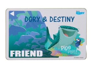 t@CfBO h[ ICJ[hXebJ[ fBXej[ ic XebJ[ V[