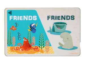 t@CfBO h[ ICJ[hXebJ[ tY ic XebJ[ V[