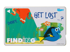 t@CfBO h[ ICJ[hXebJ[ h[&nN ic XebJ[ V[