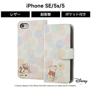 |Cg10{ 11/30 23:59iPhone SE / 5s 5 fBYj[ LN^[ 蒠^P[X }Olbg v[17 킢  J[h[ iPhoneSE