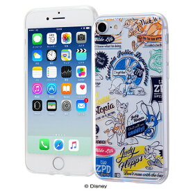 iPhone SE 第3世代 / iPhone SE 第2世代 / iPhone 8 / iPhone 7 カバー ケース 耐衝撃 衝撃に強い 保護 透明 パネル 交換 可愛い かわいい 軽量 軽い ソフト