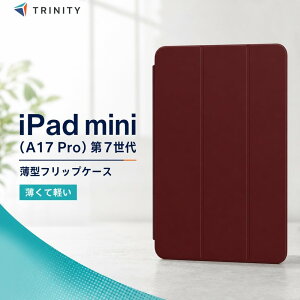 iPad mini A17 Pro ��7���� �P�[�X �t���b�v�J�o�[ �蒠 ���C�����b�h �X�^���h �J�[�h�z���_�[ �J�o�[ ���{�u�����h ���K�i Simplism �X�}�z�P�[�X �X�}�z�J�o�[ �X�}�[�g�t�H���P�[�X �g�уP�[�X 